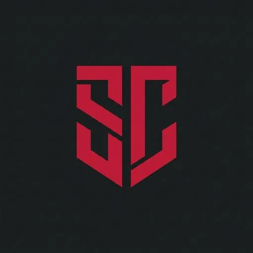 Starlight Casino New Westminster Logo starlight casino new westminst xkj6un